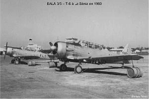 198- ARMEE DE L'AIR EN ALGERIE 1945-1962-46  (9)